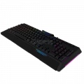 Rampage Rapido KB-R03 Gaming Keyboard