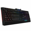 Rampage Rapido KB-R03 Gaming Keyboard