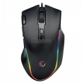 Rampage Greedy SMX-G72 Gaming Mouse