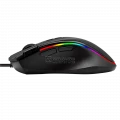 Rampage Greedy SMX-G72 Gaming Mouse
