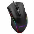 Rampage Greedy SMX-G72 Gaming Mouse