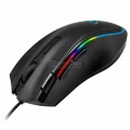 Rampage Greedy SMX-G72 Gaming Mouse