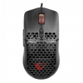 Rampage X-Titan SMX-R77 Gaming Mouse