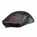 Rampage X-Titan SMX-R77 Gaming Mouse