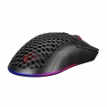Rampage X-Titan SMX-R77 Gaming Mouse
