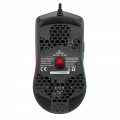 Rampage X-Titan SMX-R77 Gaming Mouse