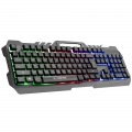 Rampage X-Jammer PLUS Gaming Combo
