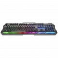 Rampage X-Jammer PLUS Gaming Combo