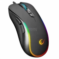 Rampage X-Jammer PLUS Gaming Combo