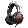 Rampage X-Jammer PLUS Gaming Combo