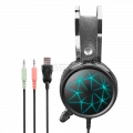 Rampage X-Jammer PLUS Gaming Combo