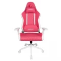 Rampage KL-R81 Sapphire Pink Gaming Chair