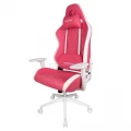 Rampage KL-R81 Sapphire Pink Gaming Chair