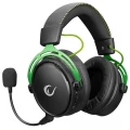 Rampage Fury X RM-W1 7.1 Wireless Gaming Headphone