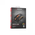 Rampage SMX-R9 Gaming Mouse