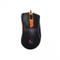Rampage SMX-R9 Gaming Mouse