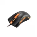 Rampage SMX-R9 Gaming Mouse