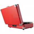 Mikado Nostalgia MN-P317 Turntable Music Box