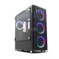 CompStar Karabakh Horse Gaming & Design PC