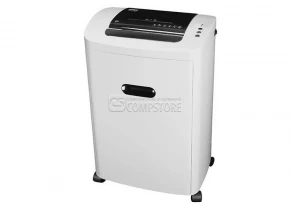 Everest JP-616C Paper Cutting Shredder