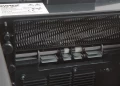 Everest JP-616C Paper Cutting Shredder