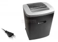 Everest JP-616C Paper Cutting Shredder