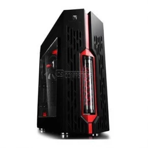 CompStar Thief Gaming & Design PC