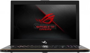 Asus ROG Strix Zephyrus GM501GM-EI038 (90NR00F1-M01320)