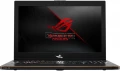Asus ROG Strix Zephyrus GM501GM-EI038 (90NR00F1-M01320)