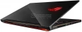 Asus ROG Strix Zephyrus GM501GM-EI038 (90NR00F1-M01320)