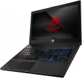 Asus ROG Strix Zephyrus GM501GM-EI038 (90NR00F1-M01320)