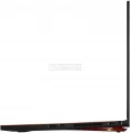Asus ROG Strix Zephyrus GM501GM-EI038 (90NR00F1-M01320)