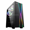 CompStar Oldstar V5 Gaming PC