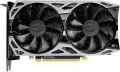 EVGA GEFORCE® SC Ultra GTX 1660Ti (6 GB | 192 Bit)