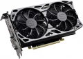 EVGA GEFORCE® SC Ultra GTX 1660Ti (6 GB | 192 Bit)