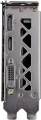 EVGA GEFORCE® SC Ultra GTX 1660Ti (6 GB | 192 Bit)