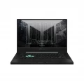 ASUS TUF Dash F15 FX516PE-HN001 (90NR0641-M00560) Gaming Laptop