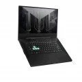 ASUS TUF Dash F15 FX516PE-HN001 (90NR0641-M00560) Gaming Laptop