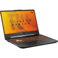 ASUS TUF FX506LI-HN128 (90NR03T2-M05070) Gaming Laptop
