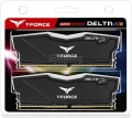 DDR4 Team Group T-Force Delta RGB 32 GB 3600 MHz (16x2)