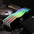 DDR4 Team Group T-Force Delta RGB 32 GB 3600 MHz (16x2)