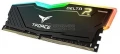 DDR4 Team Group T-Force Delta RGB 32 GB 3600 MHz (16x2)