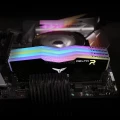 DDR4 Team Group T-Force Delta RGB 32 GB 3600 MHz (16x2)