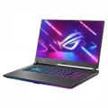 ASUS ROG Strix G17 G713QE-HX012 (90NR05F1-M01350) Gaming Laptop