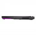 ASUS ROG Strix G17 G713QE-HX012 (90NR05F1-M01350) Gaming Laptop