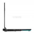 ASUS ROG Strix G17 G713QE-HX012 (90NR05F1-M01350) Gaming Laptop