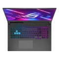 ASUS ROG Strix G17 G713QE-HX012 (90NR05F1-M01350) Gaming Laptop