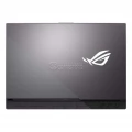 ASUS ROG Strix G17 G713QE-HX012 (90NR05F1-M01350) Gaming Laptop