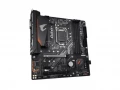 Gigabyte B460M AORUS Elite Mainboard