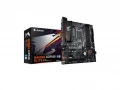 Gigabyte B460M AORUS Elite Mainboard